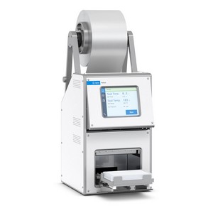 Agilent Life Sciences G5585BA