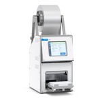 Agilent Life Sciences G5585BA PlateLoc Thermal Microplate Sealer