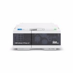 Agilent Life Sciences G7104C 1260 Infinity III Flexible Pump
