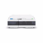 Agilent Life Sciences G7117B