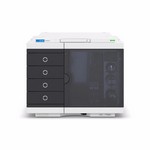 Agilent Life Sciences G7167B 1290 Infinity III Multisampler