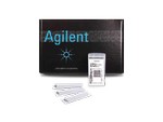 Agilent Life Sciences G4427A Custom HD-CGH Microarray (8x15K)