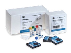 Agilent Life Sciences 5067-1505