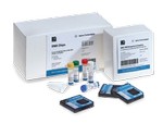 Agilent Life Sciences 5067-1505 DNA 1000 Reagents