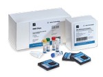 Agilent Life Sciences 5067-1508