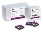 Agilent Life Sciences 5067-1515 Protein 80 kit