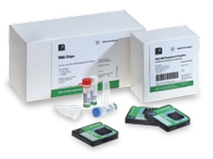 Agilent Life Sciences 5067-1511