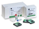 Agilent Life Sciences 5067-1514 RNA 6000 Pico reagents