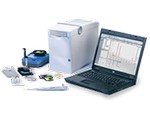 Agilent Life Sciences 5065-9951 Electrode Cleaner Kit