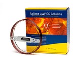Agilent Life Sciences CP7372 CarboBOND 50m x 0.53mm x 5um
