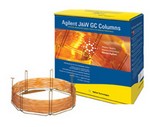 Agilent Life Sciences 112-2133 CAM 30m, 0.25mm, 0.50u