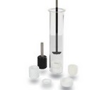 Agilent Life Sciences 12-4005 ENHANCER CELL KIT(4cm. sq.)
