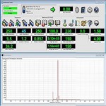 Agilent Life Sciences G1617FA Upgrade GC/MSD MassHunter with MH DA