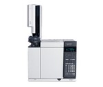 Agilent Life Sciences G3442B