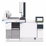 Agilent Life Sciences G7011CA