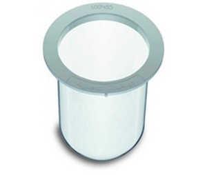 Agilent Life Sciences 12-5035