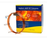 Agilent Life Sciences 123-BD01 Biodiesel EN14105 Free/Total Glycerin