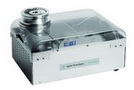 Agilent Vacuum Technologies X3580A