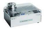 Agilent Vacuum Technologies X3580A TPS-Compact