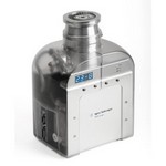 Agilent Vacuum Technologies G8703A Turbo Pumping Systems - TPS-mini