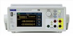 Aim and Thurlby Thandar Instruments SMU4201