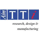 Aim and Thurlby Thandar Instruments SMU4201 Source Measure Unit 210V 3A 1ch