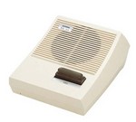 Aiphone Corporation AS-3A