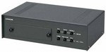 Aiphone Corporation BG-10C