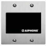 Aiphone Corporation HID-SS
