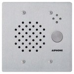 Aiphone Corporation IE-SS