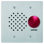Aiphone Corporation LE-SSR