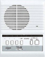 Aiphone Corporation LEF-3
