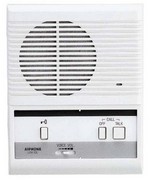 Aiphone Corporation LEM-1DL