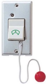Aiphone Corporation NBR-7AS