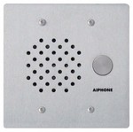 Aiphone Corporation NE-SS