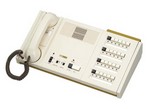 Aiphone Corporation NEM-20A-C
