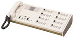 Aiphone Corporation NEM-40-C