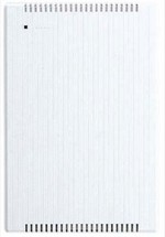 Aiphone Corporation NEW-5