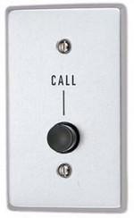 Aiphone Corporation NP-B