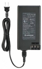 Aiphone Corporation PS-1225UL
