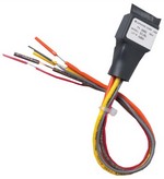 Aiphone Corporation RY-18L