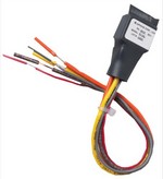 Aiphone Corporation RY-24L