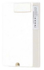 Aiphone Corporation RY-3DL
