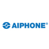 Aiphone Corporation LEM-1DLS