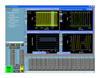 Amherst M1 Oscilloscope Tools