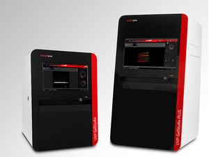 UVP GelStudio PLUS, 12MPX, 100-115V, with Accessories