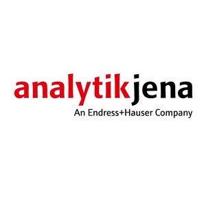 Analytik Jena FSP350-2500P