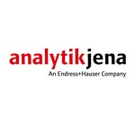 Analytik Jena 95-0072-01