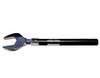 Anritsu 01-203 Torque End Wrench; 13/16 in; 0.9 N·m (8 lbf·in); for tightening the VNA test ports to female devices.