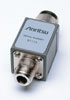 Anritsu 12N50-75B Matching Pad, DC - 3 GHz, 50 Ohms N(m) - 75 Ohms N(f)